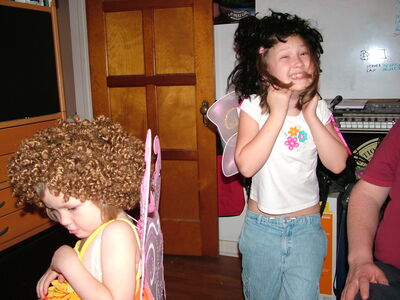 DSCF9368.JPG