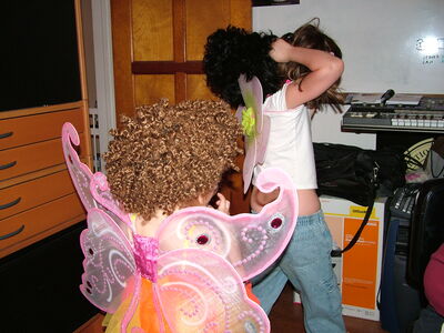 DSCF9369.JPG