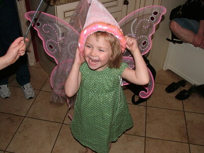 DSCF9374.JPG