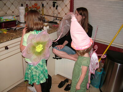 DSCF9375.JPG