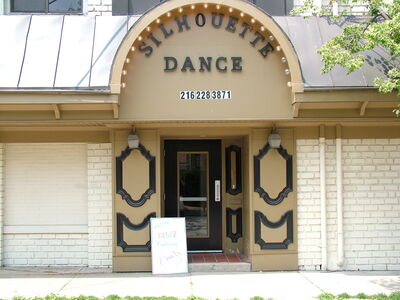 DSCF9378.JPG