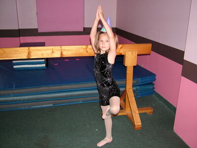 DSCF9383.JPG