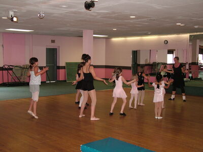 DSCF9388.JPG