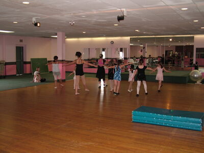 DSCF9391.JPG