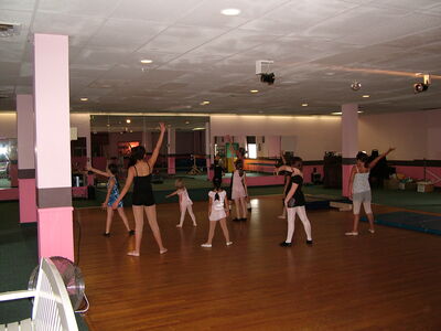 DSCF9394.JPG