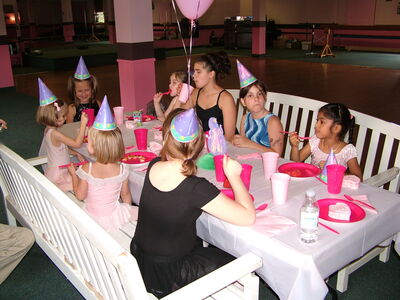 DSCF9400.JPG