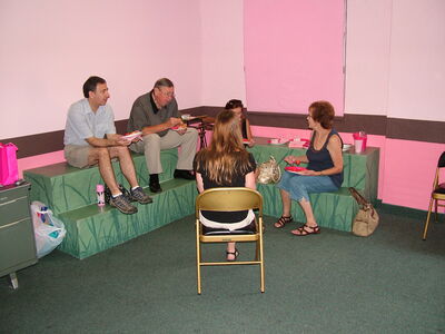 DSCF9401.JPG