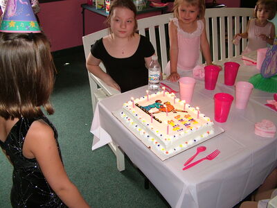 DSCF9404.JPG