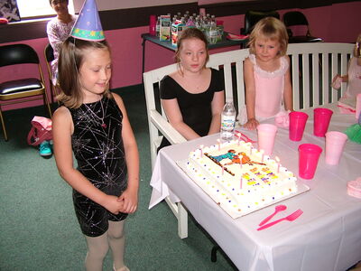 DSCF9405.JPG