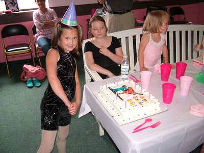 DSCF9408.JPG