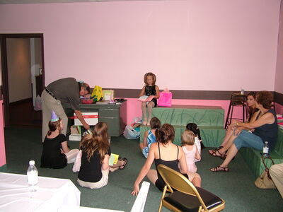 DSCF9412.JPG