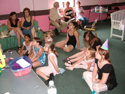 DSCF9415.JPG