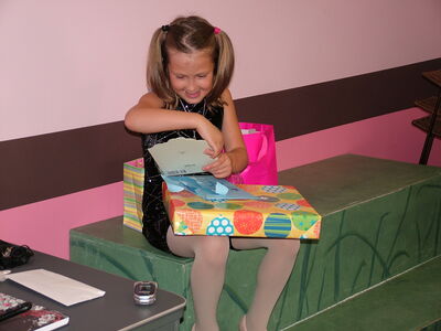 DSCF9416.JPG