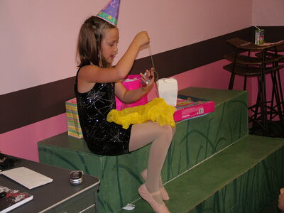 DSCF9418.JPG