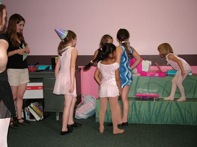 DSCF9430.JPG