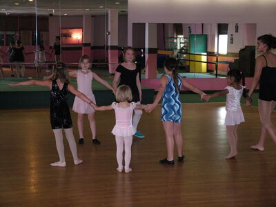 DSCF9431.JPG