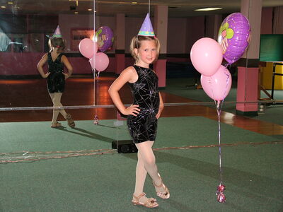 DSCF9433.JPG