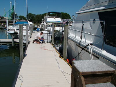 DSCF9435.JPG