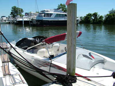 DSCF9439.JPG