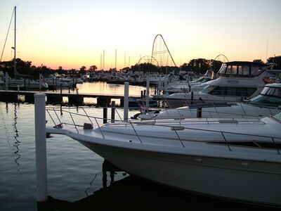 DSCF9440.JPG