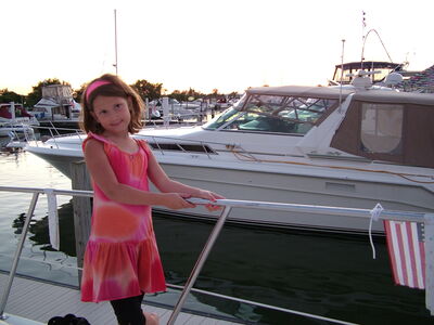 DSCF9442.JPG
