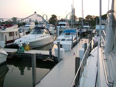 DSCF9444.JPG
