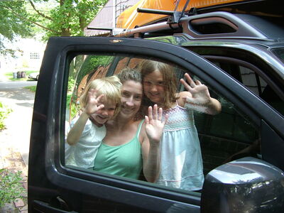 DSCF9448.JPG