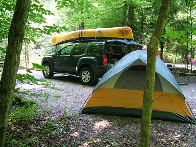 DSCF9449.JPG