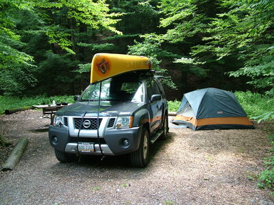 DSCF9456.JPG