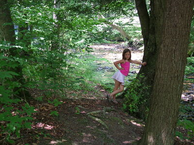DSCF9457.JPG