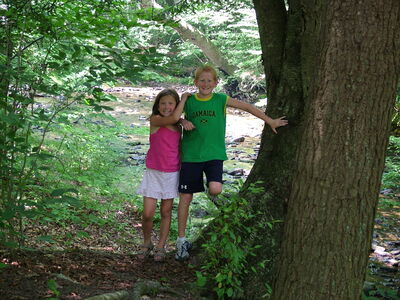 DSCF9458.JPG