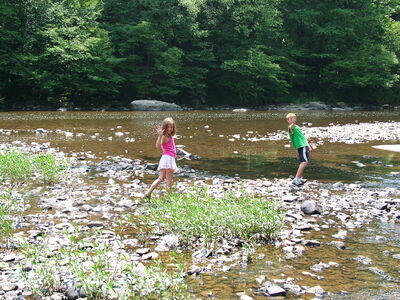 DSCF9462.JPG