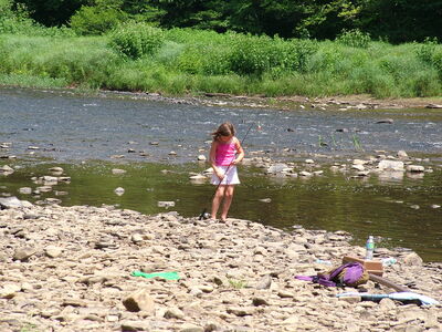 DSCF9469.JPG