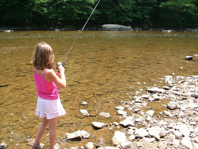 DSCF9470.JPG