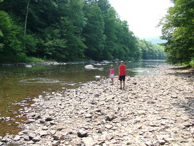 DSCF9471.JPG