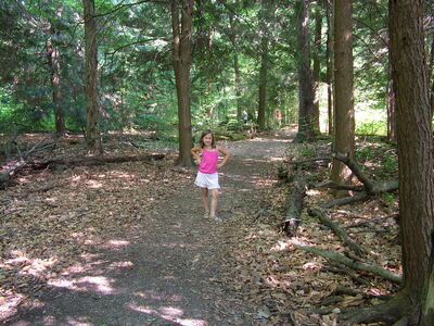 DSCF9472.JPG