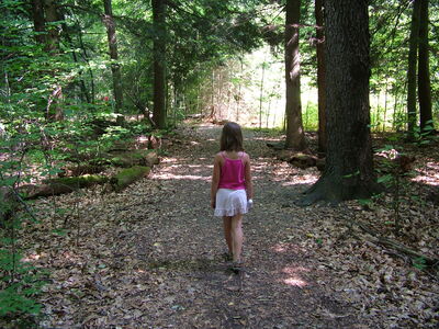 DSCF9473.JPG
