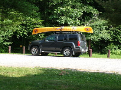 DSCF9491.JPG
