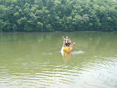 DSCF9493.JPG