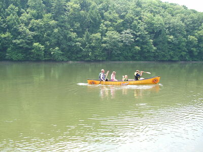 DSCF9494.JPG