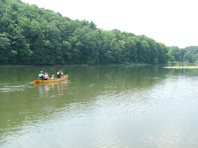 DSCF9495.JPG