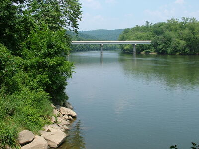 DSCF9497.JPG