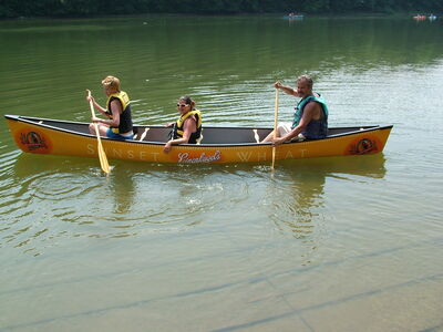 DSCF9506.JPG