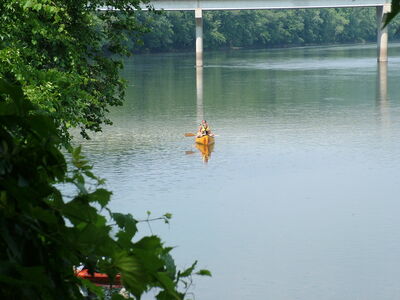 DSCF9510.JPG