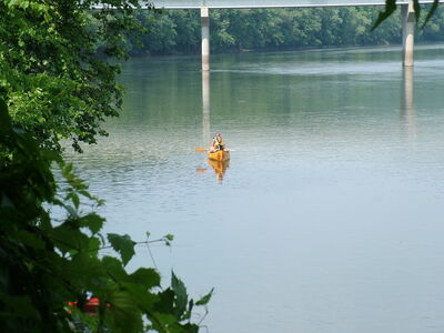 DSCF9511.JPG