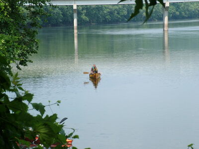 DSCF9513.JPG