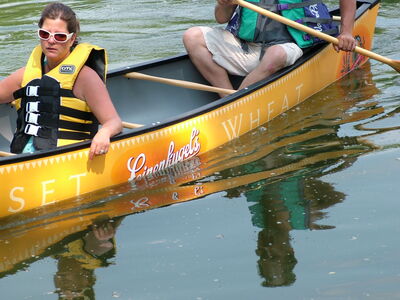 DSCF9514.JPG