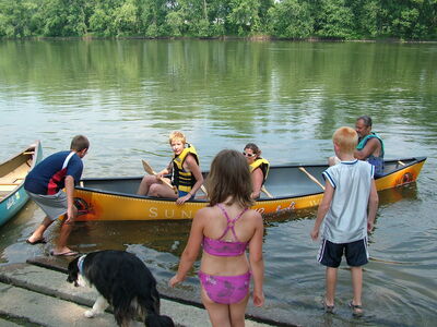 DSCF9516.JPG