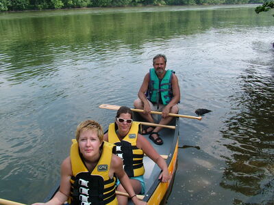 DSCF9518.JPG