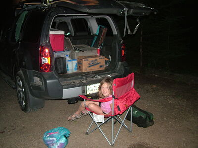 DSCF9528.JPG